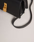 {{ product.type }} - Ted Baker London - Kosovo - SSLOANE